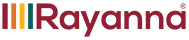 Rayanna – Your Dedicated Remote Designer