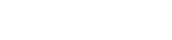 Rayanna – Your Dedicated Remote Designer