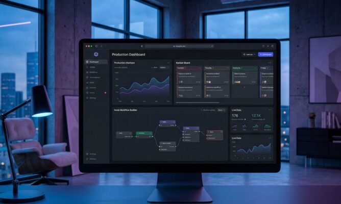 hf_20260222_021855_9af1e309-f53b-4a53-98e2-485c4d0838a7