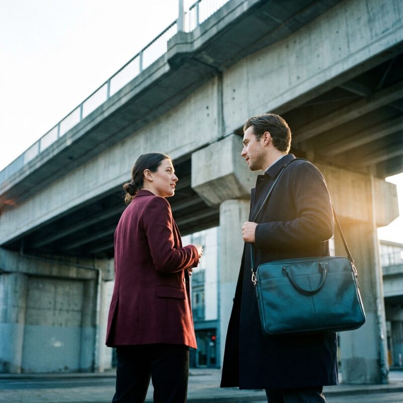 hf_20260228_084954_2a6eb753-4eb5-4c62-bb8e-f022c1c2c5aa