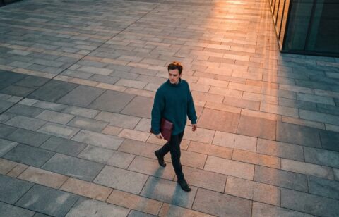 hf_20260228_090005_b7d29a35-7029-43c9-bada-23548b666e83