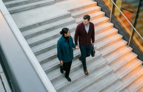 hf_20260228_093951_3d56c517-ac26-4c59-90ac-601593864ab4