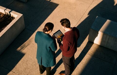 hf_20260228_094747_5ab7b215-7d00-4d1b-a3c2-33a29439b9ab