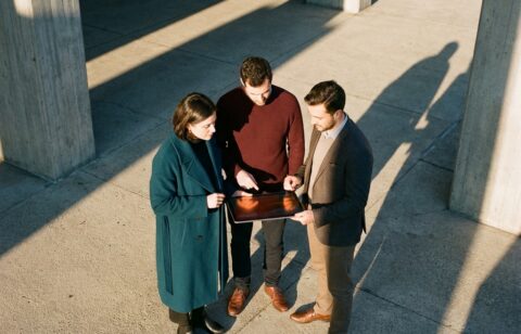 hf_20260228_095214_2e0ebc80-5755-48e9-b794-aeda87118aed