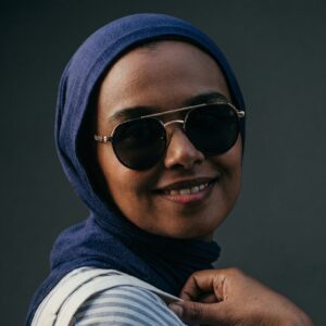 Shazna_Portrait