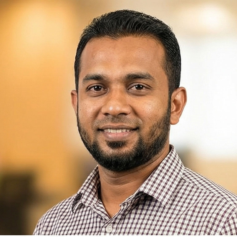 hf_20260302_042409_33918459-9bd5-4250-971d-9db258345f7a_02