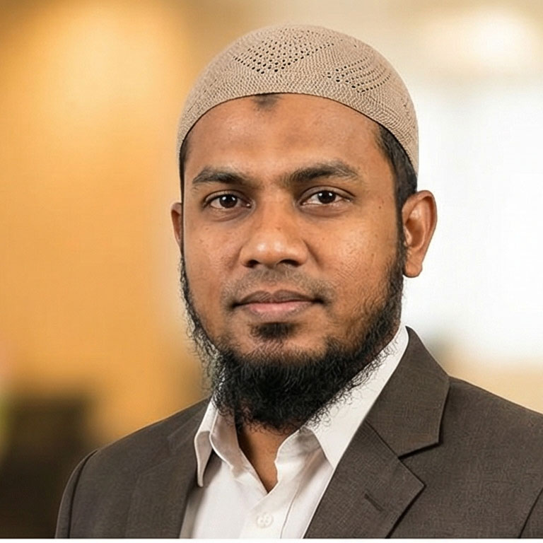 hf_20260302_042409_33918459-9bd5-4250-971d-9db258345f7a_04