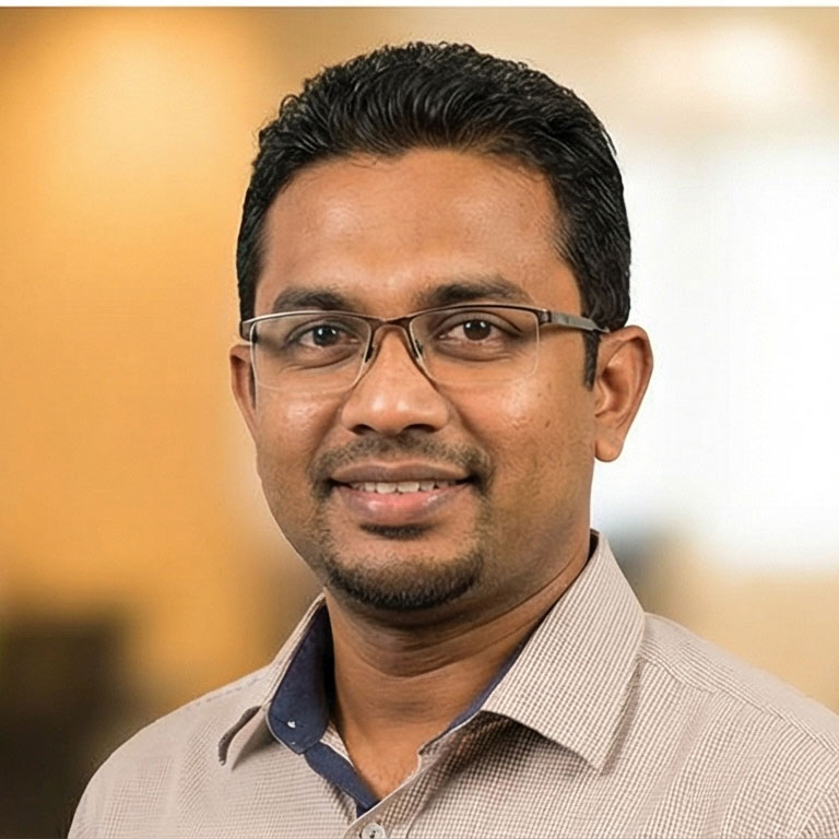 hf_20260302_042409_33918459-9bd5-4250-971d-9db258345f7a_06