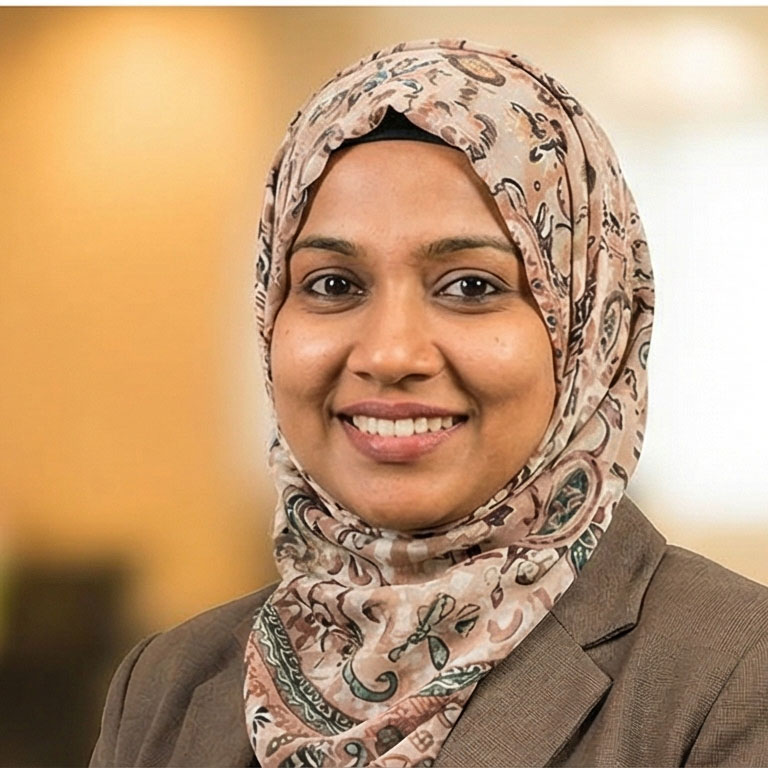 hf_20260302_042409_33918459-9bd5-4250-971d-9db258345f7a_07